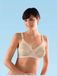 Triumph Soutien-gorge sans armature, lot de 1 pièce