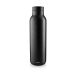 Eva Solo Urban Thermos Bottle 0,7 L Noir