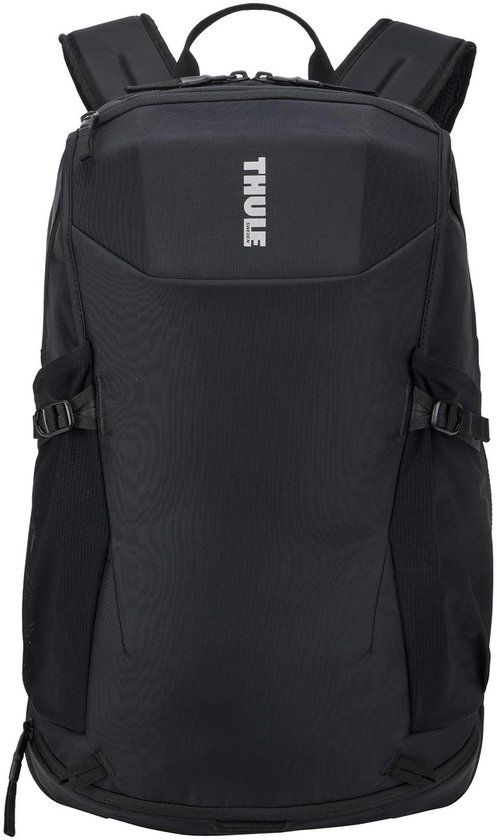Thule EnRoute Backpack 30L Zwart