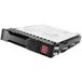 HPE Midline 8 To 3,5" LFF SATA 6Gb/s 7200 tr/min disque dur échangeable à chaud