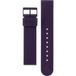 Bering Straps PT-A16940A-BVAX True Aurora band