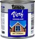 Tenco Verf HG Cremewit 9001
