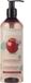 ITINERA - Savon liquide protecteur à la pomme du Trentin, 95% d'ingrédients naturels 370 ml