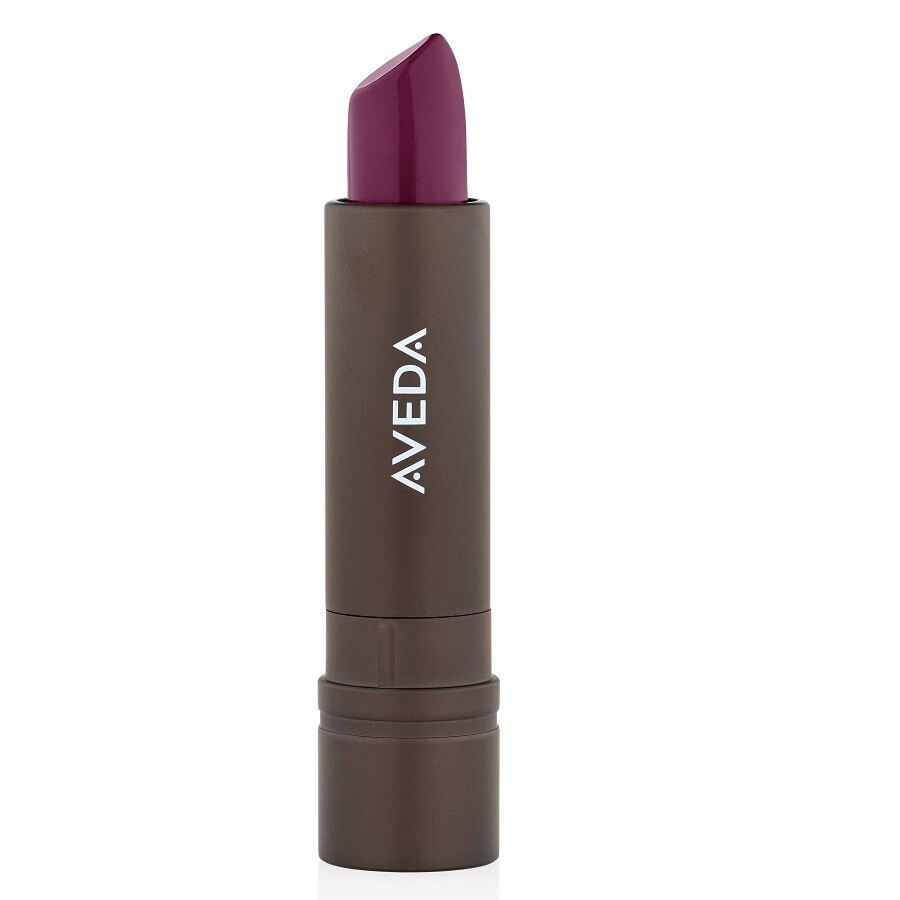Aveda 22. Tayberry Feed My Lips Vegan Lipstick 3.4 g