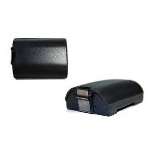 Honeywell MX7394BATT - Reserveonderdeel voor draagbare computer