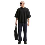 Nike Tech Fleece broek met open zoom voor heren, IM0697