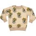 Raspberry Republic Sweatshirt enfant