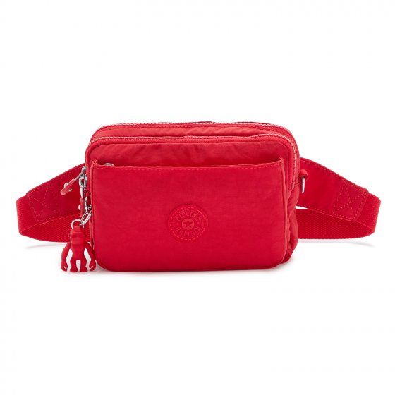 Kipling Classics - EAN: 0194905164414