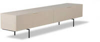 HK Living tv-meubel - beige
