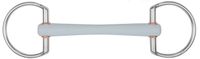 BERIS BUSTRENS COMFORT ONGEBROKEN 15MM | KLEINE RING