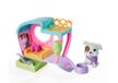 Simba Pamper Petz Mini Playhouse