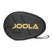 Joola Housse De Raquette De Tennis De Table Hard Case