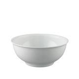 Thomas Trend slakom, 26 cm, wit