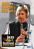 Coast2Coast Andy Cooper - Live At Europaprk Rust 2002 (DVD)
