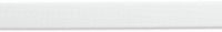 Prym Band-elastiek zacht 20 mm wit