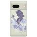 ERT GROUP mobiel telefoonhoesje voor Google PIXEL 7 origineel en officieel erkend Disney patroon Snow White 004