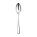 Robert Welch Fairford bright Cuillère de service Acier inoxydable, 23,4 cm