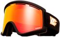 Vonzipper Cleaver skibril zwart homme