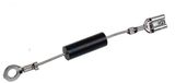 FAGOR / BRANDT - DIODE - 71X0237