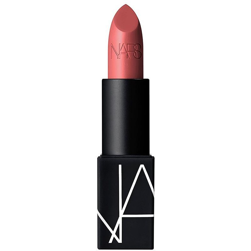 NARS SATIN LIPSTICK