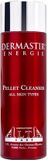 Dermastir Energie Pellet Cleanser