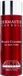 Dermastir Energie Pellet Cleanser