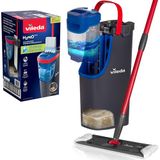 Vileda H2Pro vlakke-mopsysteem