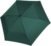 Doppler Windproof Paraplu Zero 99 Ivy Green