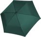 Doppler Windproof Paraplu Zero 99 Ivy Green