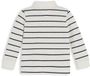 Tommy Hilfiger Kinderen Polo Wit 56