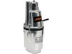Sthor 79943 water pomp 280 W