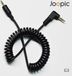 Joopic CamBuddy Pro Kabelset E3
