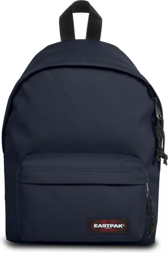 Eastpak ORBIT