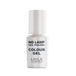 Layla Cosmetics Milano No Lamp Polish Colour Gel - Fluo Pink, 1er Pack (1 x 10 ml)