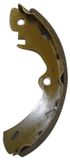 JAPANPARTS JPGF-801AF Vario GAN.rem SJ 413 84>90
