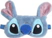 Cerdá Disney Stitch Slaapmasker Meisjes zacht Reismasker Jongens - Slaapmasker kinderen