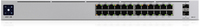 Ubiquiti UniFi Pro 24-Port PoE