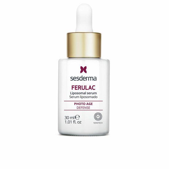 Sesderma Ferulac Gezichtsserum 30 ml