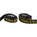 McKinley 83823001025 riem Polypropyleen (PP)