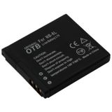 Canon Batterie pour appareil photo Powershot A2200