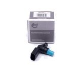 ESEN SKV Sensor, Nockenwellenposition 17SKV490