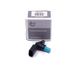ESEN SKV Sensor, Nockenwellenposition 17SKV490