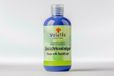 Volatile Gezichtsreiniger 250 ml