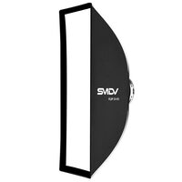 SMDV Speedbox-Flip 30x90 (excl. speedring adapter)