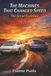 The Machines That Changed Speed: The Art of Evolution