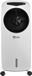 Termozeta Airzeta Ice Turbo 110 - Ventilateur/rafraîchisseur d'air