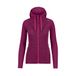 Karpos Camoscio W F.z Kap. dames Sweater