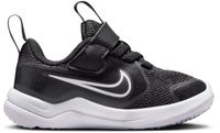 Nike Cosmic Runner TD 19