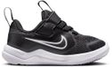 Nike Cosmic Runner TD 19