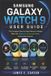 Samsung Galaxy Watch 9 User Guide